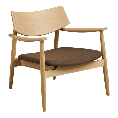 Olvera Loungestol House Nordic Varetype