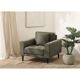 Lido Loungestol House Nordic Varetype