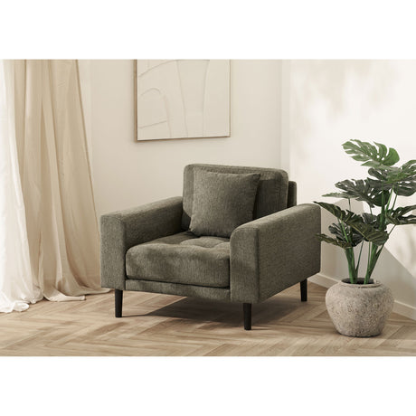 Lido Loungestol House Nordic Varetype