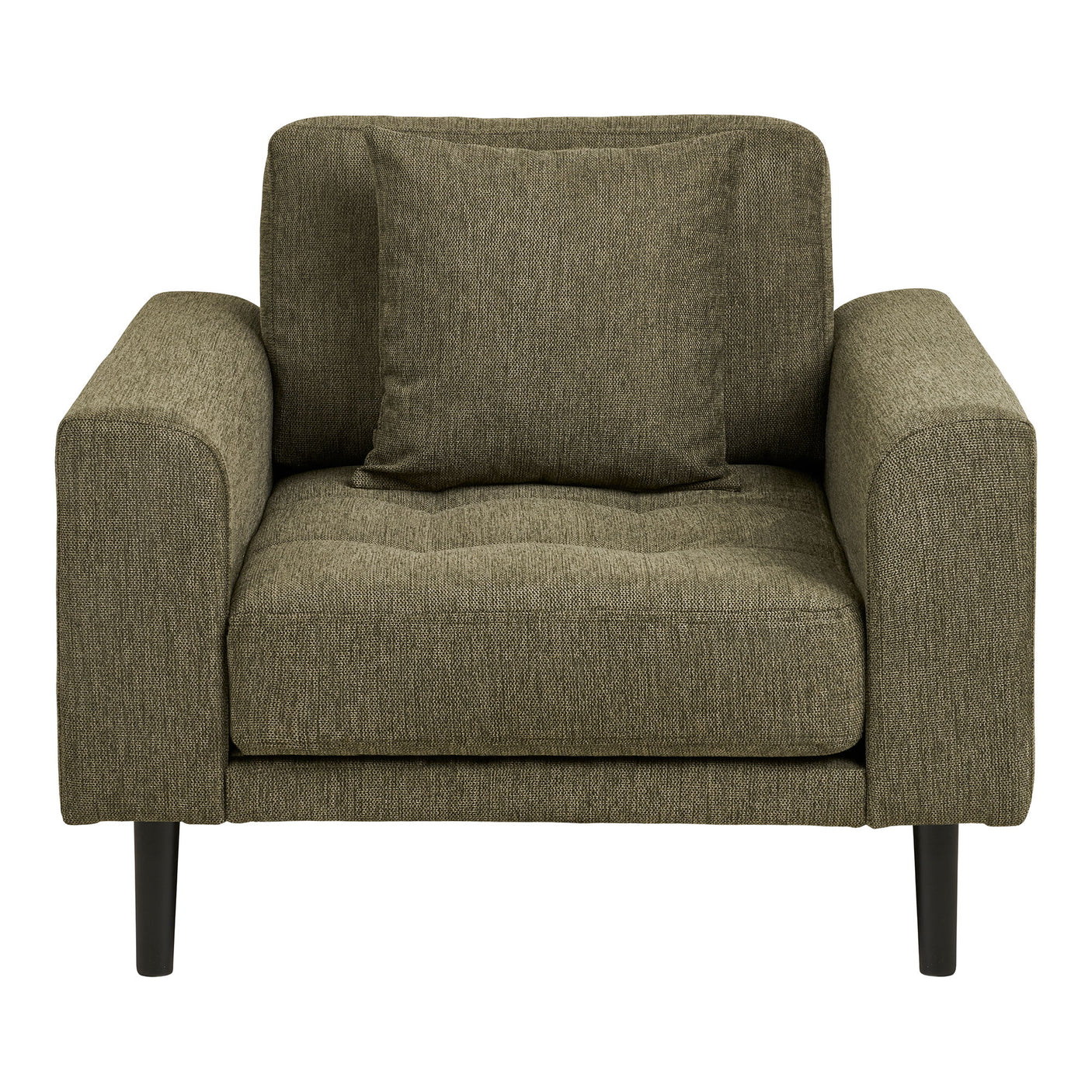 Lido Loungestol House Nordic Varetype