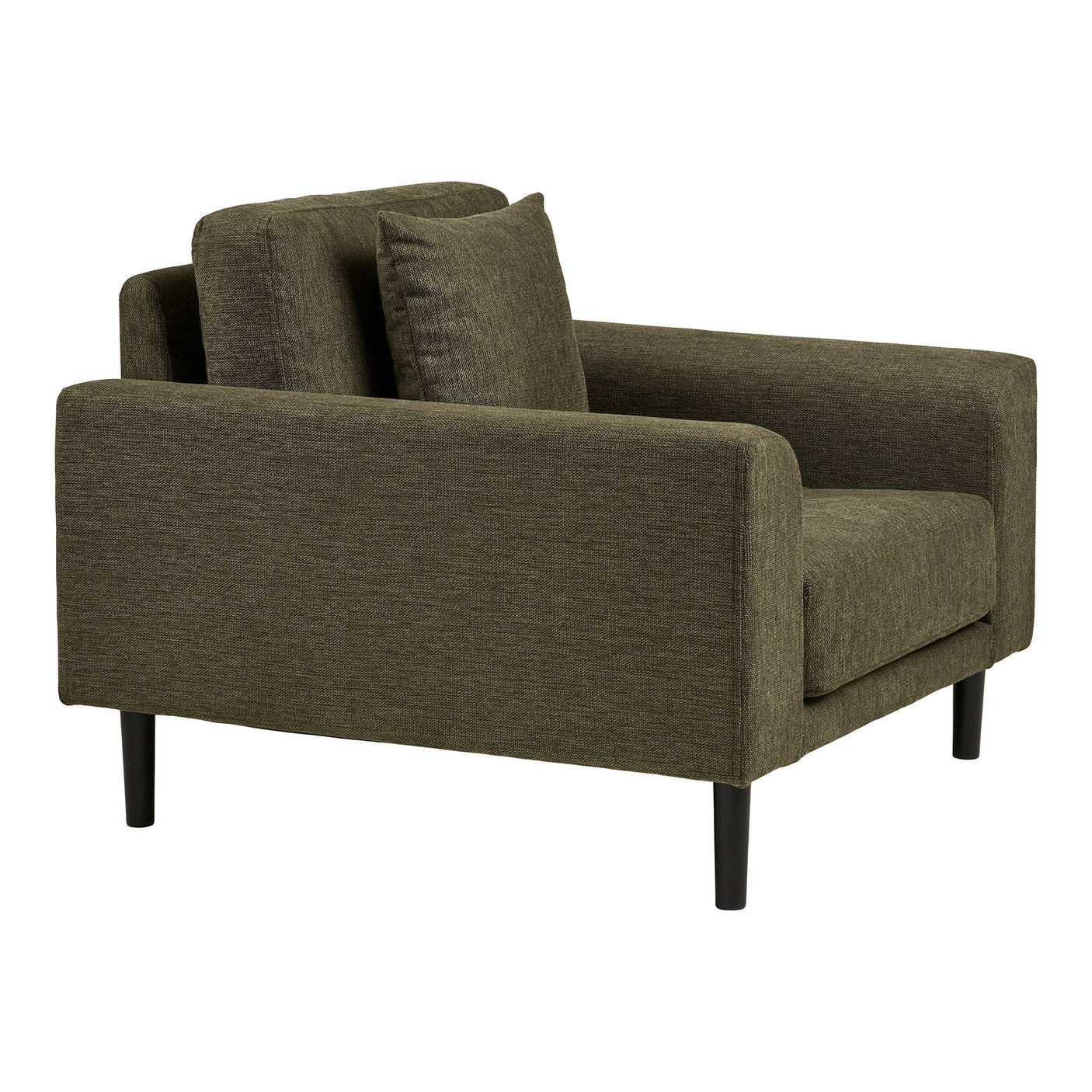 Lido Loungestol House Nordic Varetype