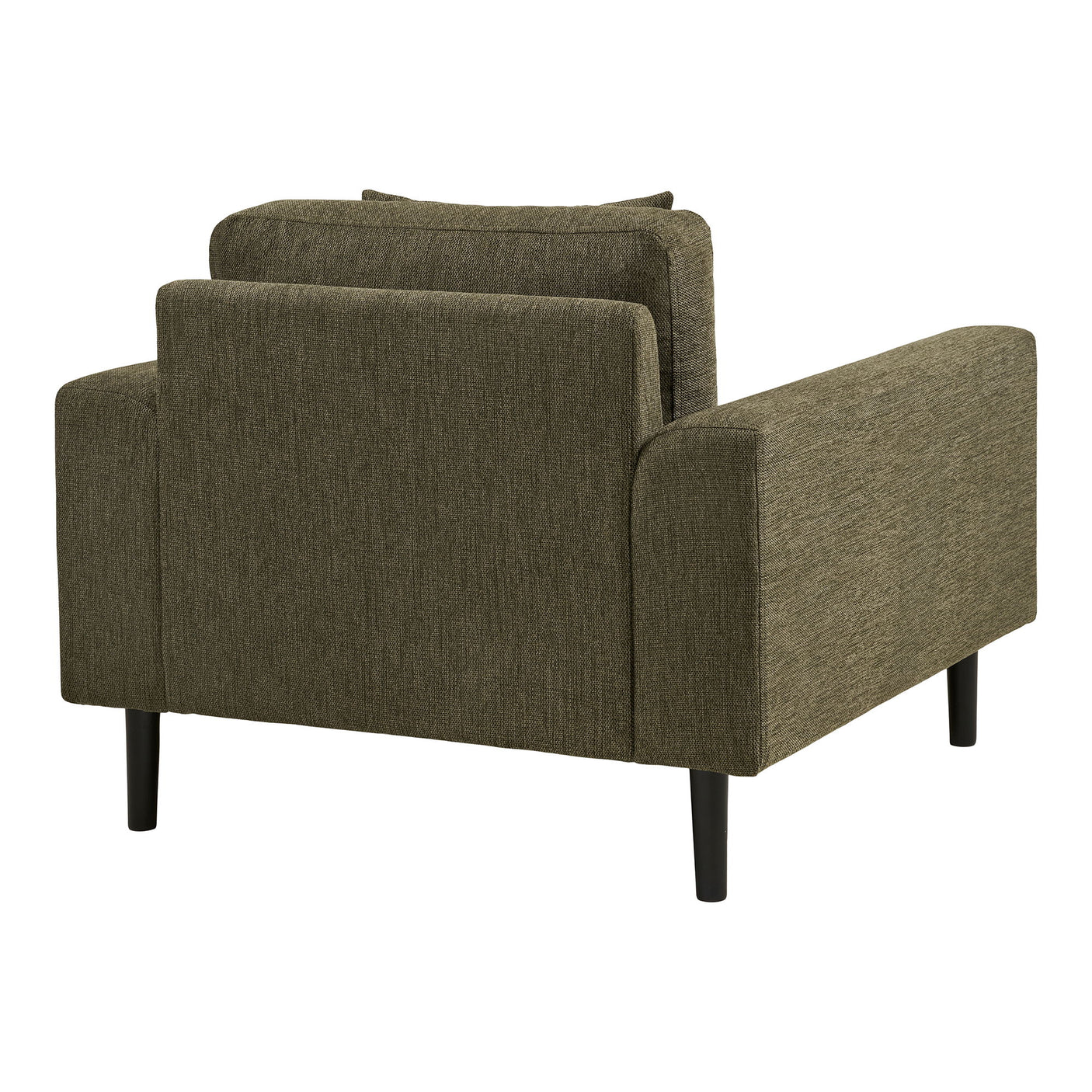Lido Loungestol House Nordic Varetype