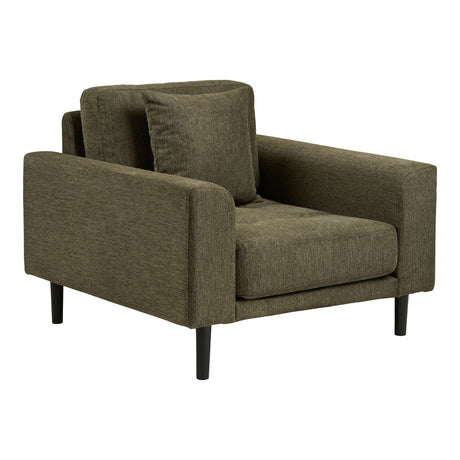 Lido Loungestol House Nordic Varetype