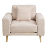 Lido Loungestol House Nordic Varetype