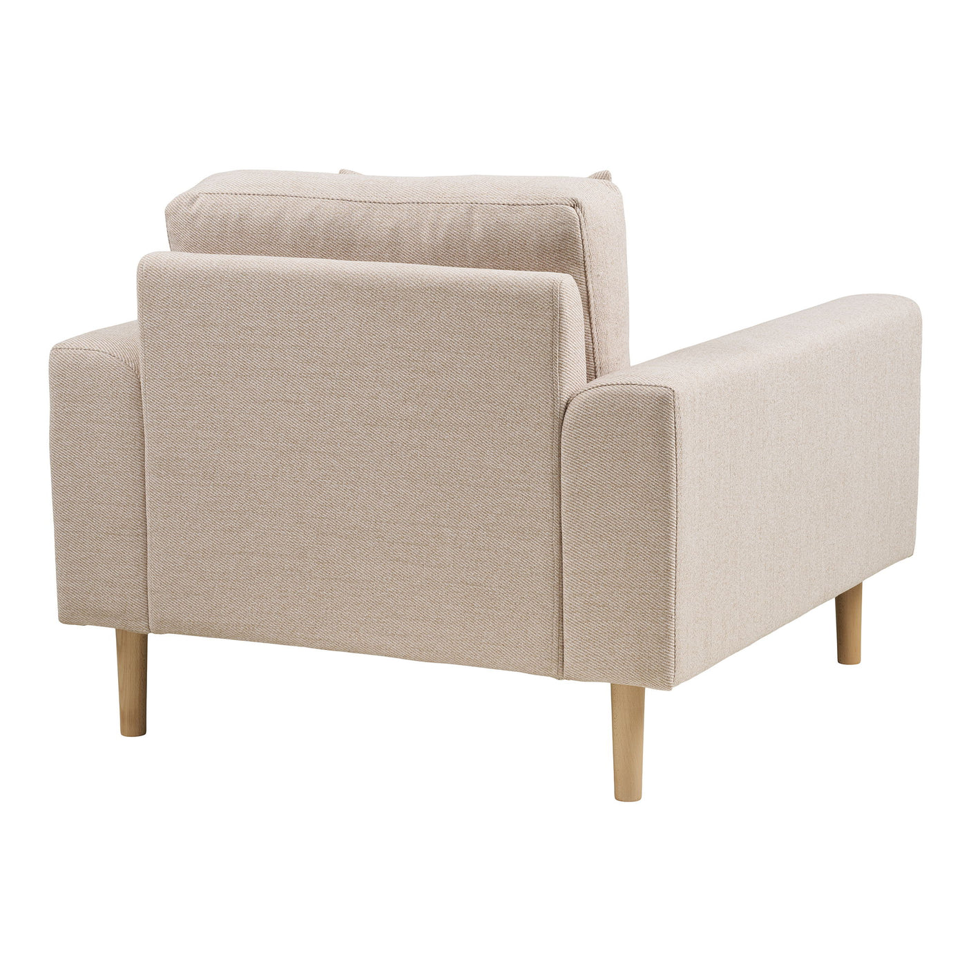 Lido Loungestol House Nordic Varetype