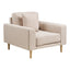 Lido Loungestol House Nordic Varetype