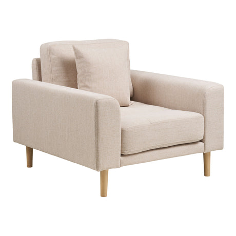 Lido Loungestol House Nordic Varetype