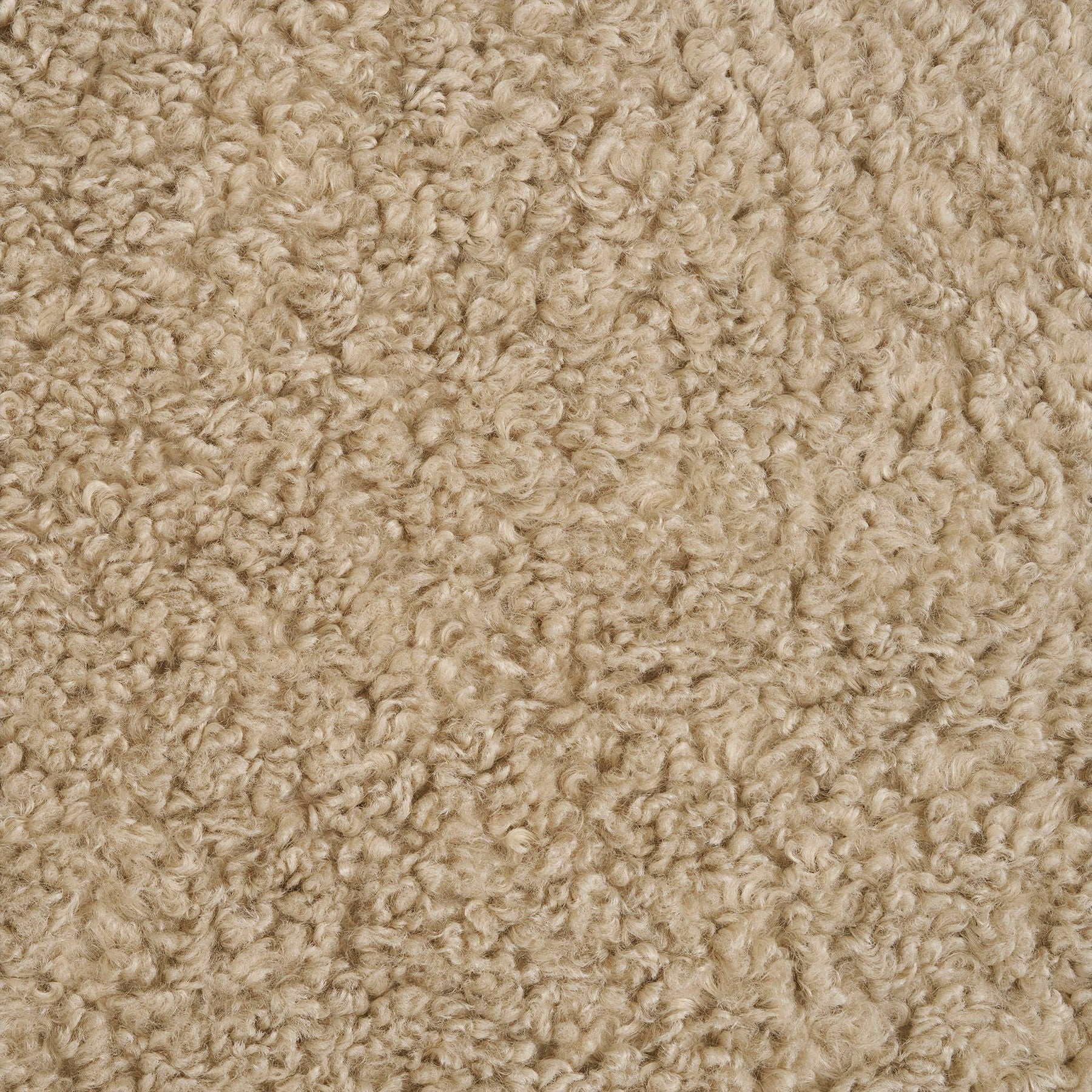 Lunaro Lounge Chair House Nordic Lenestol