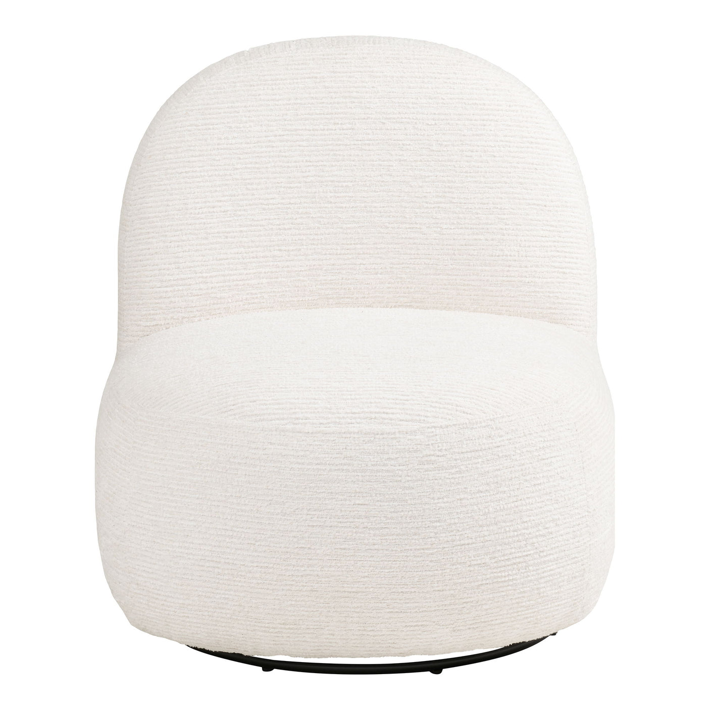 Milo lenestol House Nordic Varetype