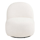 Milo lenestol House Nordic Varetype