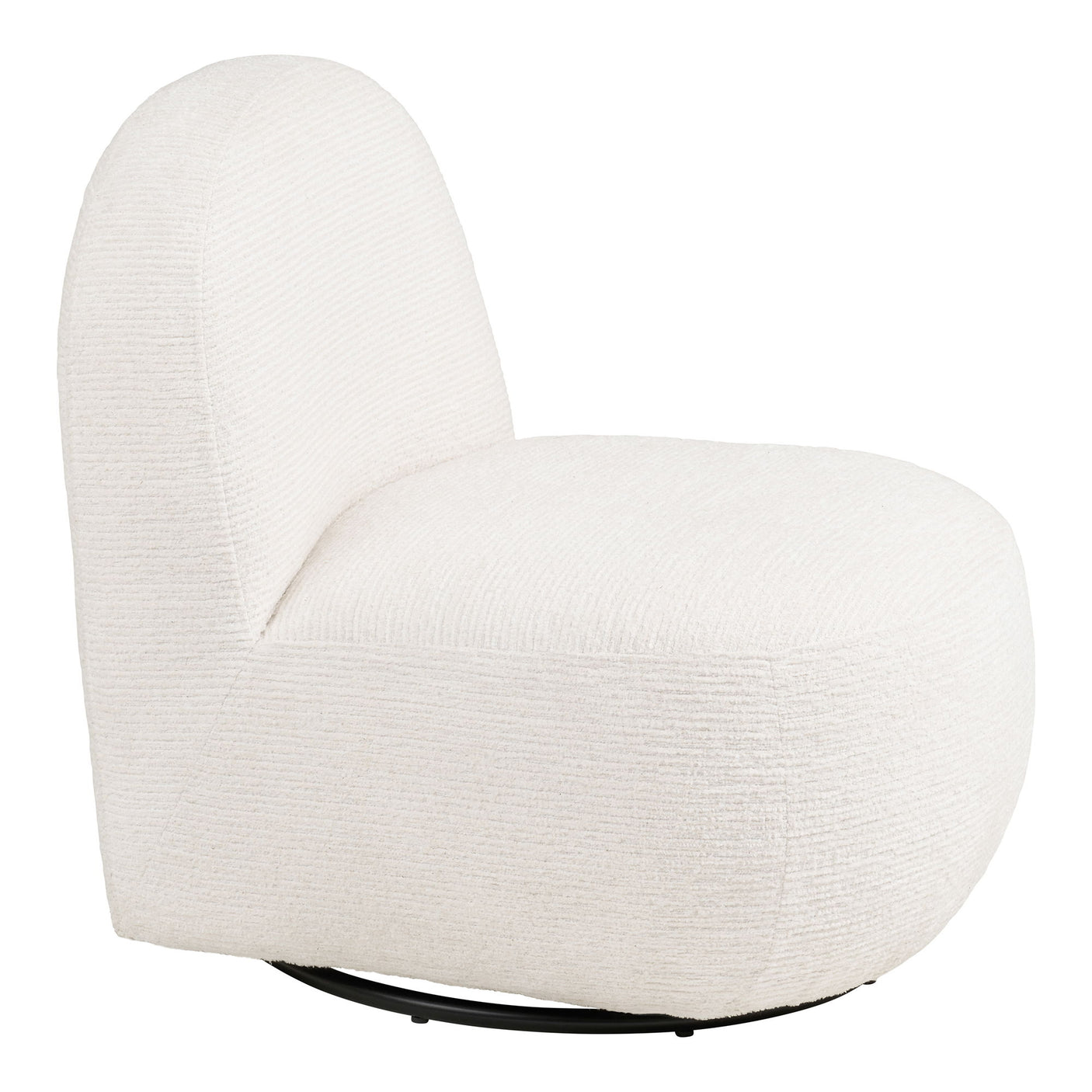 Milo lenestol House Nordic Varetype
