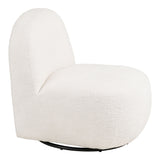 Milo lenestol House Nordic Varetype