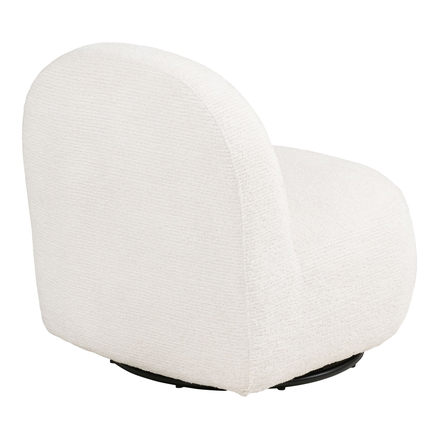 Milo lenestol House Nordic Varetype