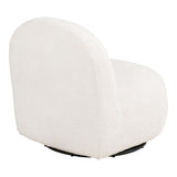 Milo lenestol House Nordic Varetype