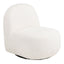 Milo lenestol House Nordic Varetype