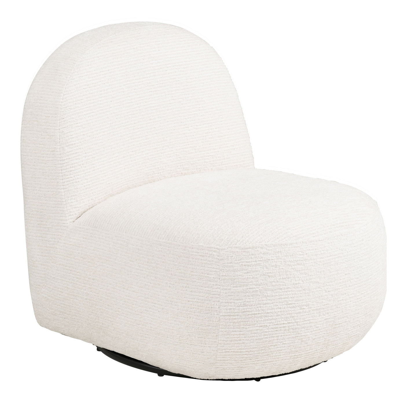 Milo lenestol House Nordic Varetype
