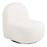 Milo lenestol House Nordic Varetype