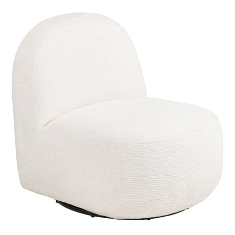 Milo lenestol House Nordic Varetype