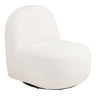 Milo lenestol House Nordic Varetype