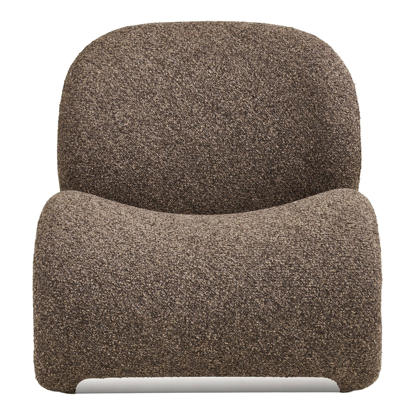 Sofia Lounge Stol House Nordic Lounge- og lenestoler