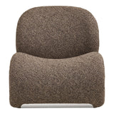 Sofia Lounge Stol House Nordic Lounge- og lenestoler