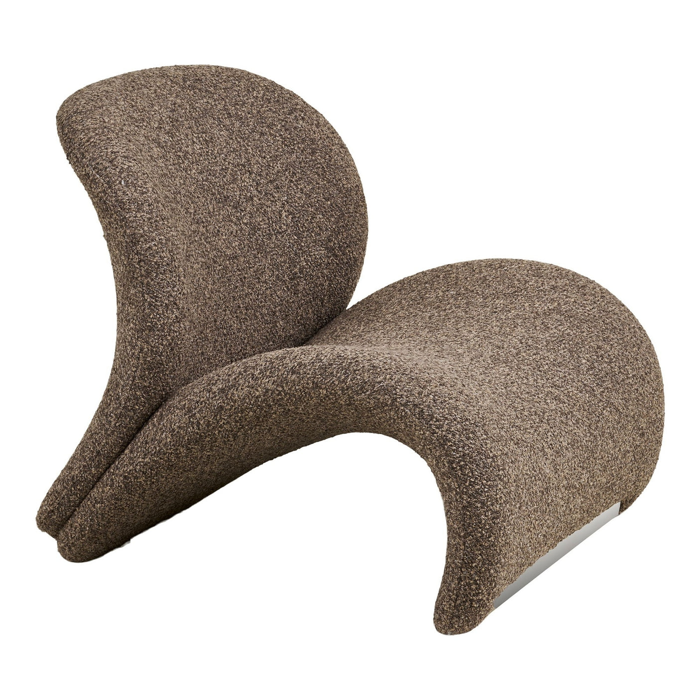 Sofia Lounge Stol House Nordic Lounge- og lenestoler