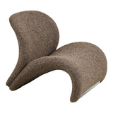 Sofia Lounge Stol House Nordic Lounge- og lenestoler