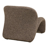 Sofia Lounge Stol House Nordic Lounge- og lenestoler