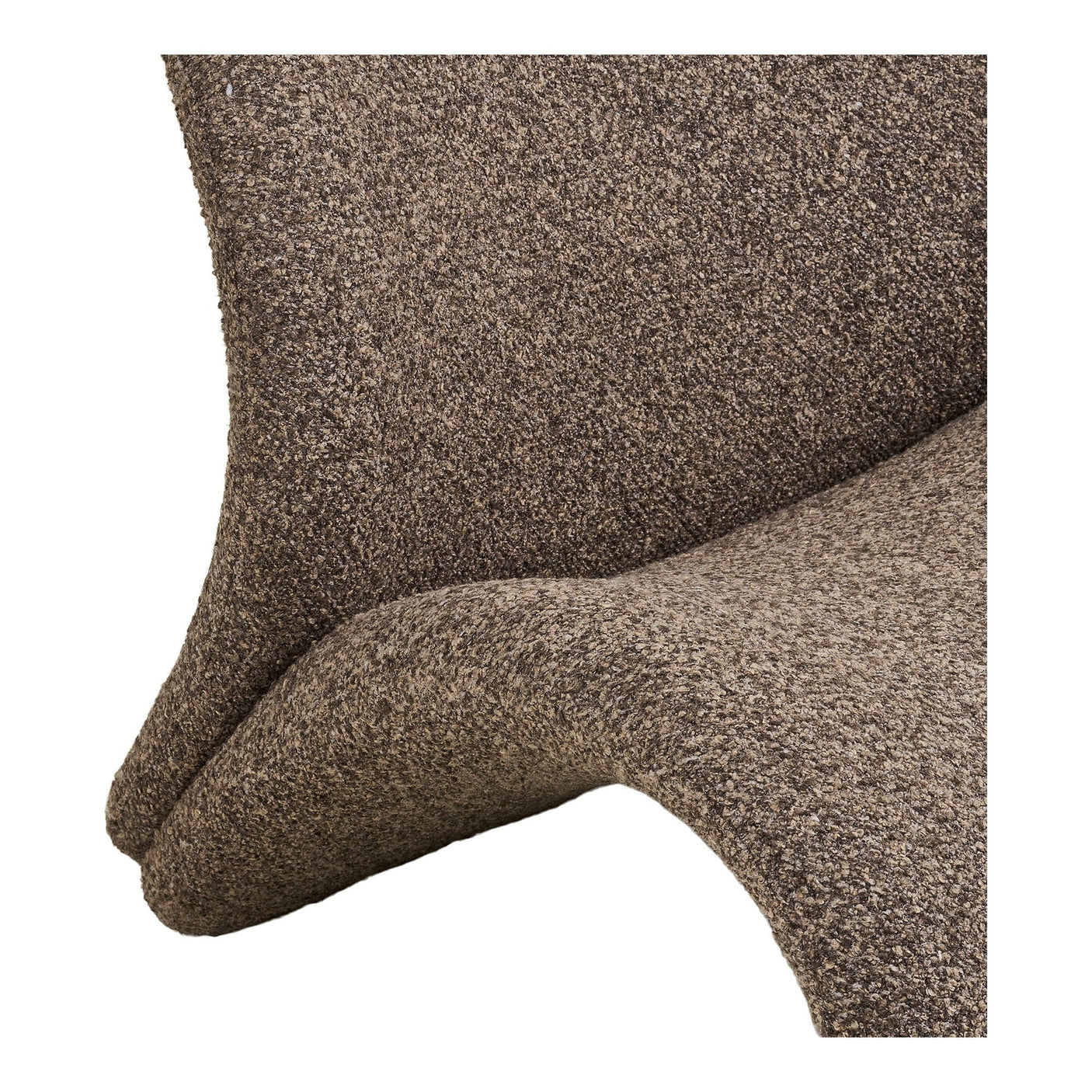 Sofia Lounge Stol House Nordic Lounge- og lenestoler