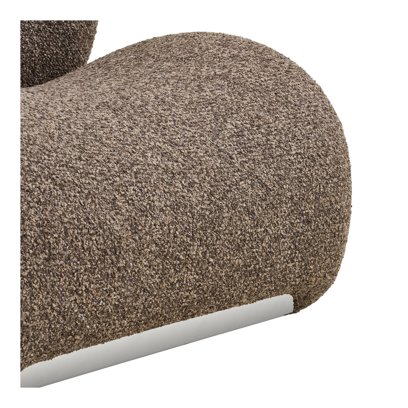 Sofia Lounge Stol House Nordic Lounge- og lenestoler