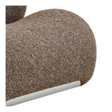 Sofia Lounge Stol House Nordic Lounge- og lenestoler