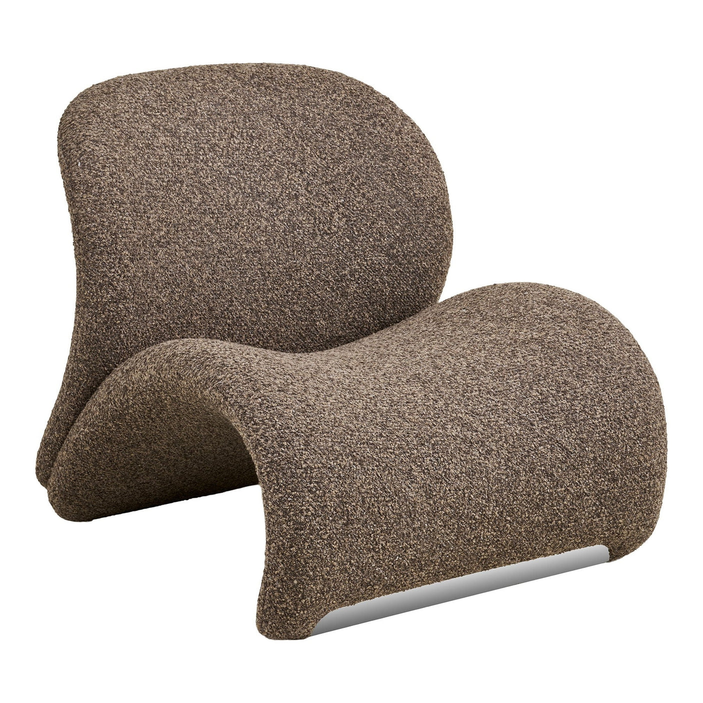 Sofia Loungestol House Nordic Lenestol