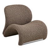 Sofia Loungestol House Nordic Lenestol