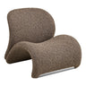 Sofia Loungestol House Nordic Lenestol