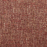 Hamilton Loungestol House Nordic Lounge- og lenestoler