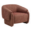Hamilton Loungestol House Nordic Lounge- og lenestoler