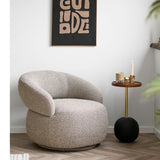 Sion Lounge Stol House Nordic Lounge- og lenestoler