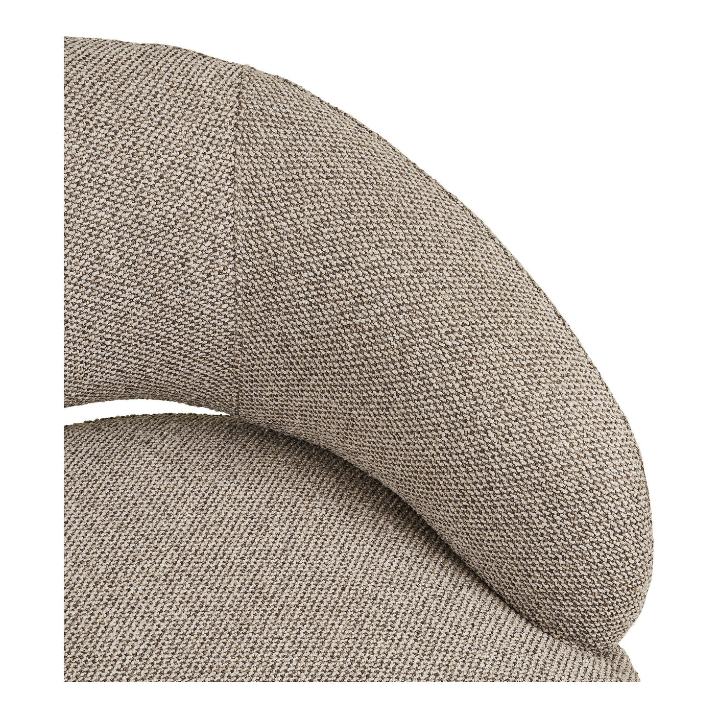 Sion Lounge Stol House Nordic Lounge- og lenestoler