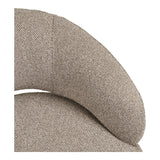 Sion Lounge Stol House Nordic Lounge- og lenestoler