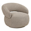 Sion Lounge Stol House Nordic Lounge- og lenestoler