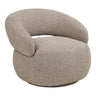 Sion Lounge Stol House Nordic Lounge- og lenestoler