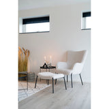 Glasgow-sett House Nordic Lenestol
