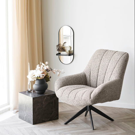 Grandola Lounge Stol House Nordic Varetype