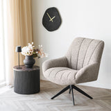 Grandola Lounge Stol House Nordic Varetype
