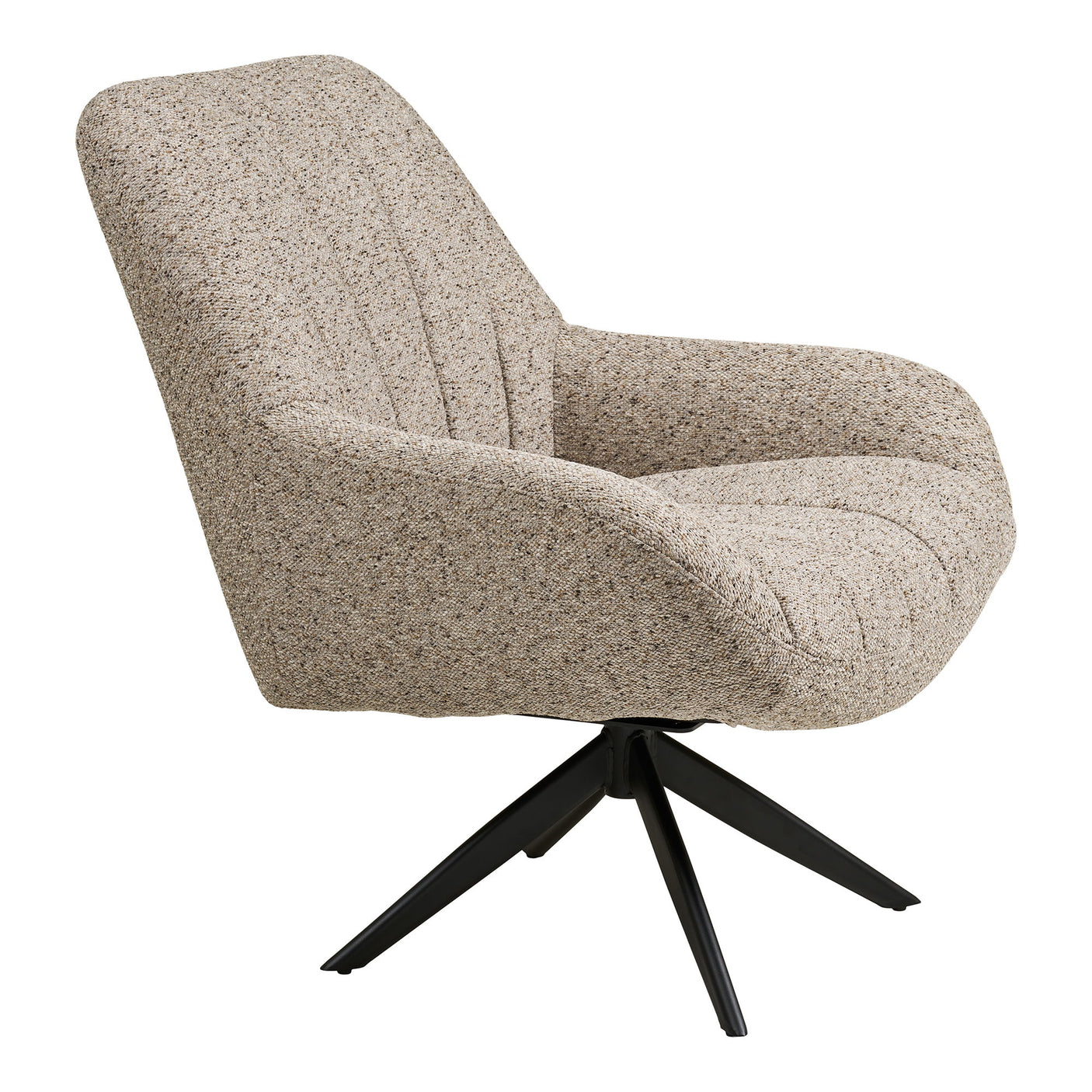 Grandola Lounge Stol House Nordic Varetype