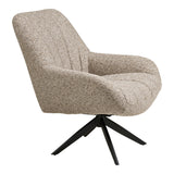 Grandola Lounge Stol House Nordic Varetype
