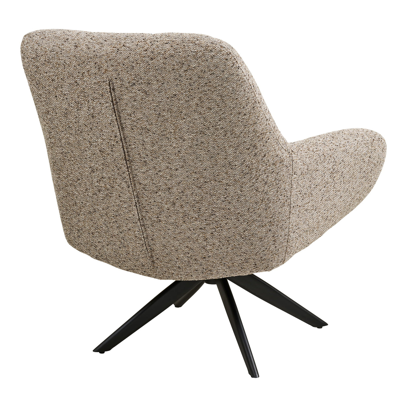 Grandola Lounge Stol House Nordic Varetype