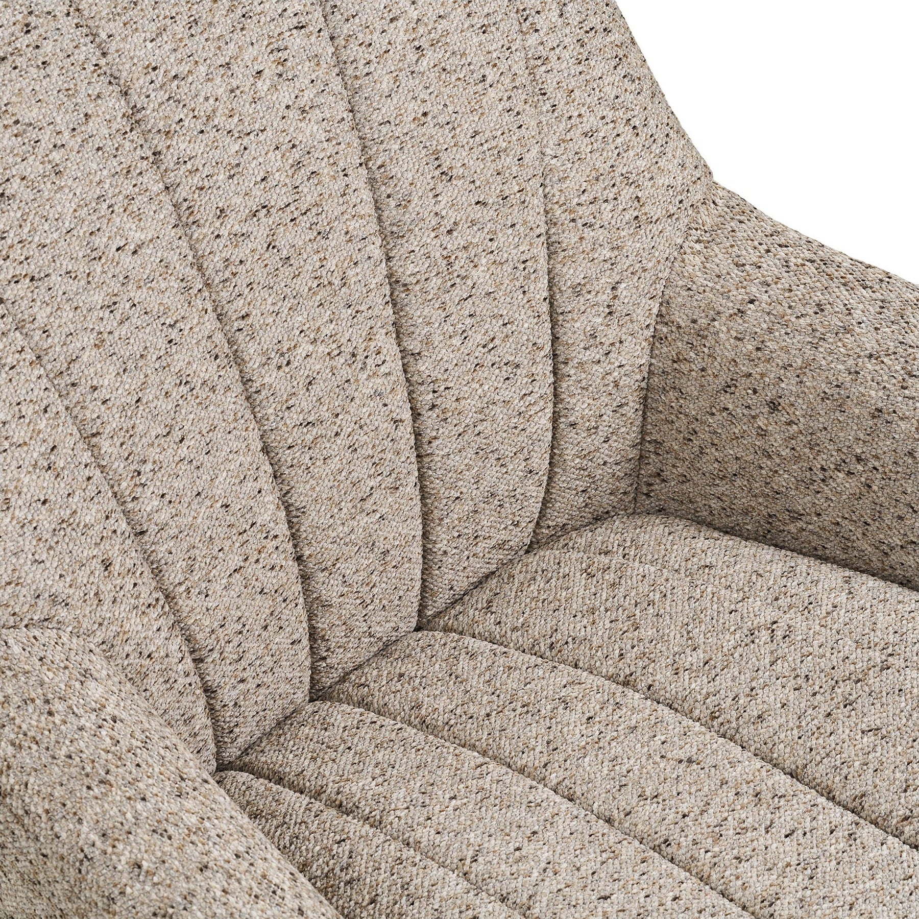 Grandola Lounge Stol House Nordic Varetype