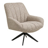 Grandola Lounge Stol House Nordic Varetype