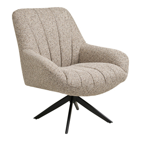 Grandola Lounge Stol House Nordic Varetype